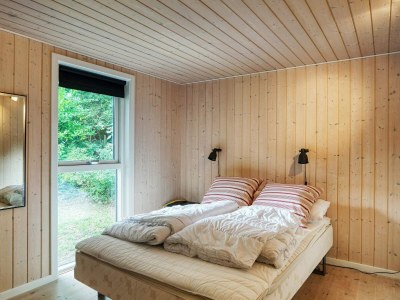 Holiday house 6 person holiday home in Vejby-By Traum - Outdoor photo 19
