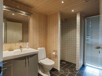 Holiday house 6 person holiday home in Vejby-By Traum - Outdoor photo 25