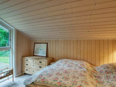 Holiday house 6 person holiday home in Vejby-By Traum - Outdoor photo 38