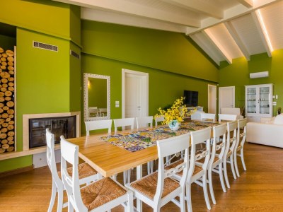 Villa Lerant - Features photo 20