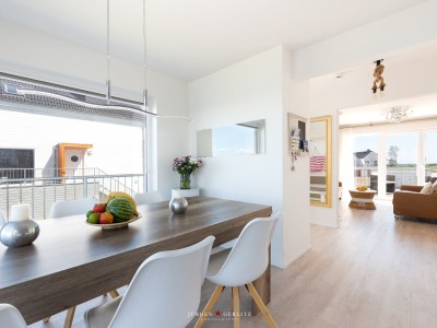 Holiday apartment Pierhaus14 Kopie - Features photo 9