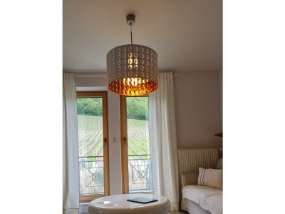 Apartment Ferienwohnung "Moselperle" - Outdoor photo 3