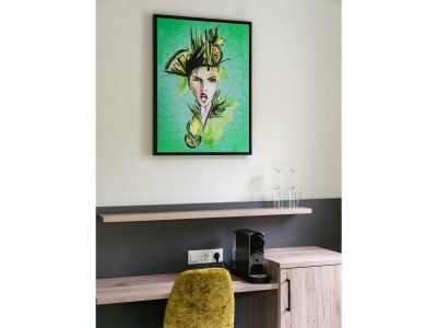 Apartment Ferienwohnung "Moselperle" - Outdoor photo 57