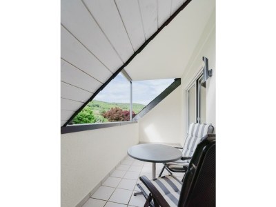 Apartment Ferienwohnung "Moselperle" - Outdoor photo 60