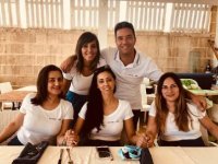 Vacanze in Puglia De Carlo