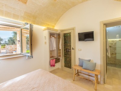 Holiday house Lamia del Vespro - Features photo 16