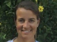 Gisela Tessmer