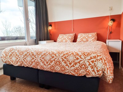 Holiday house Holiday home for 6 people - Features photo 11