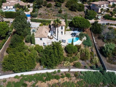 Villa La Gaillarde - Outdoor photo 2
