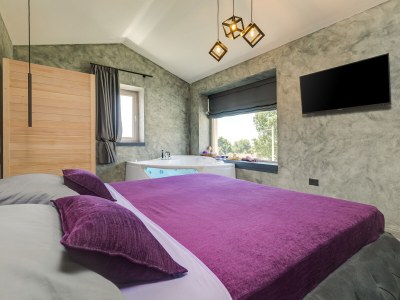 Villa Villa Lavanda - Features photo 24