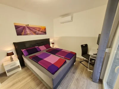 Holiday house Villa Mia Maria - Features photo 10