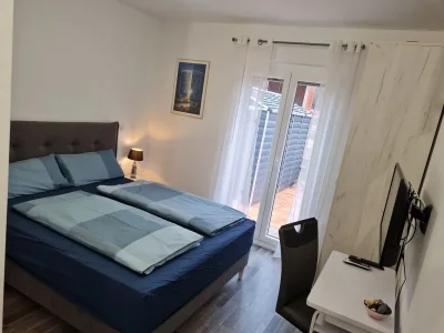 Holiday house Villa Mia Maria - Features photo 12