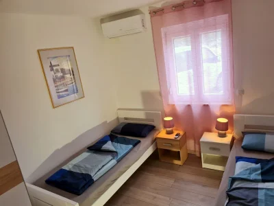 Holiday house Villa Mia Maria - Features photo 14