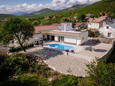 Villa Burra - Environment photo 36