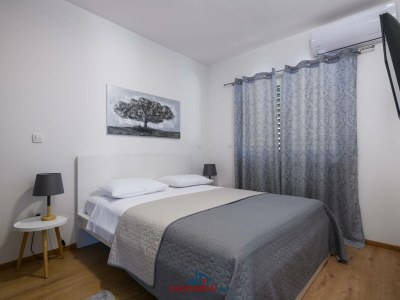 Apartment Villa Dora - Apt 1 "Green" - Features photo 7