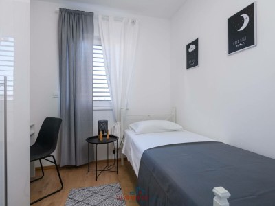Holiday apartment Villa Dora - Apt 3 "Grey" - Features photo 20