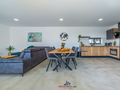 Villa Aura - Features photo 19