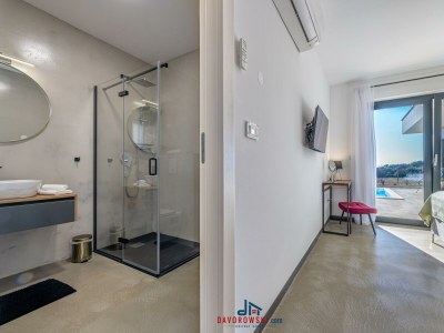 Villa Aura - Features photo 26
