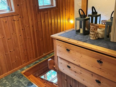 Apartment 7 Personen Ferienhaus in STRYN-By Traum - Outdoor photo 18