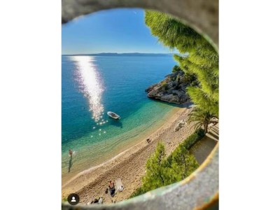 Villa Villa Vito Heated Pool , Jacuzzi & Children Playground - Environment photo 58