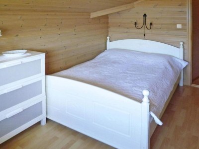 Holiday house 6 person holiday home in TYSSE-By Traum - Outdoor photo 15