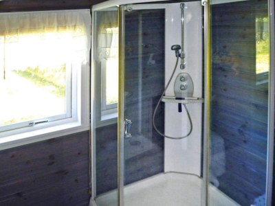 Holiday house 6 person holiday home in TYSSE-By Traum - Outdoor photo 24