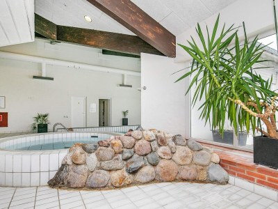 Apartment 6 person holiday home in Brovst-By Traum - Outdoor photo 21