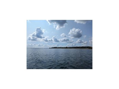 Holiday house Ferienhaus in Damp nahe Ostseestrand - Environment photo 33