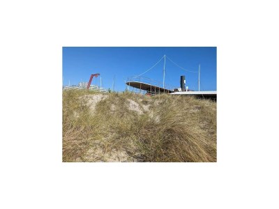 Holiday house Ferienhaus in Damp nahe Ostseestrand - Environment photo 36