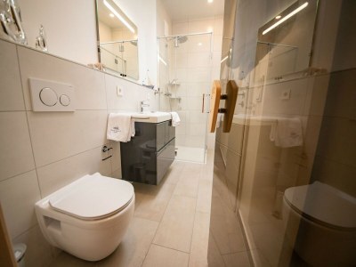 Holiday house Ferienhaus in Damp am Ostseestrand - Features photo 19