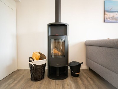 Holiday house Ferienhaus in Damp nahe Ostseestrand - Features photo 18