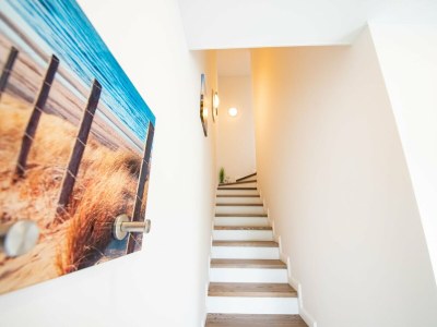 Holiday house Ferienhaus in Damp nahe Ostseestrand - Features photo 19