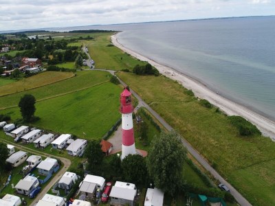 Holiday house Ferienhaus in Damp nahe Ostseestrand - Environment photo 27