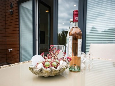 Holiday house Ferienhaus in Damp nahe Ostseestrand - Outdoor photo 29
