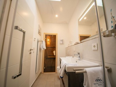 Holiday house Ferienhaus in Damp am Ostseestrand - Features photo 18