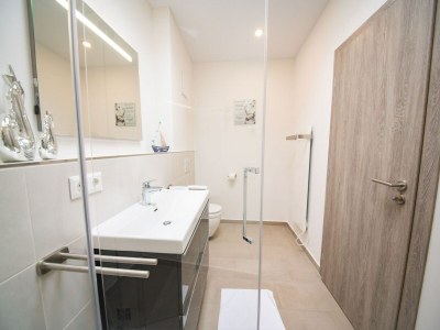 Holiday house Ferienhaus in Damp am Ostseestrand - Features photo 25