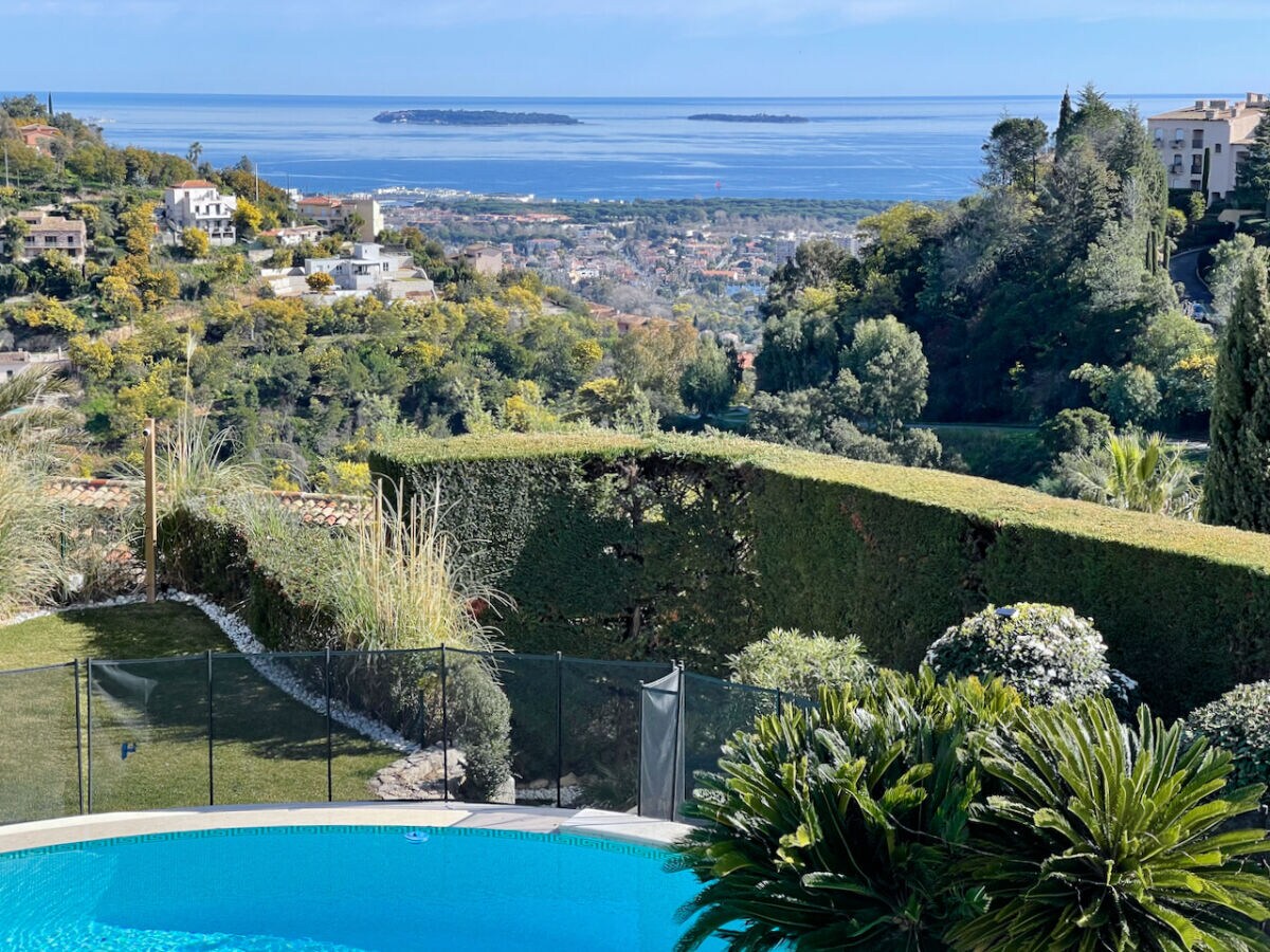 Villa Vivaldi - Outdoor photo 3