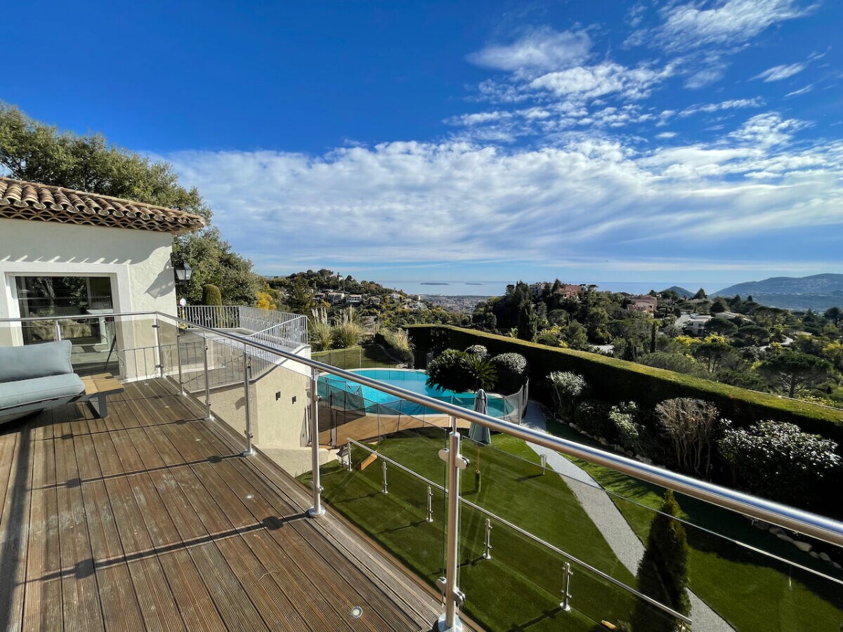 Villa Vivaldi - Outdoor photo 4