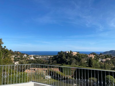 Villa Vivaldi - Outdoor photo 2