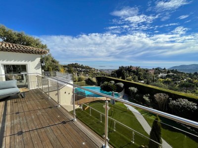 Villa Vivaldi - Outdoor photo 4