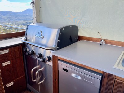 Villa Vivaldi - Outdoor photo 11