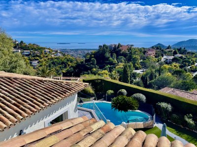 Villa Vivaldi - Outdoor photo 12