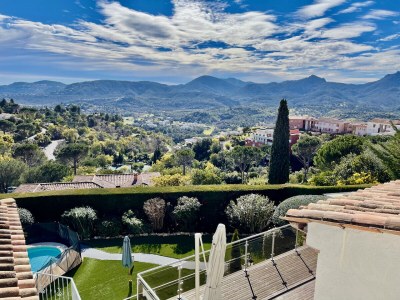 Villa Vivaldi - Outdoor photo 13