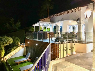 Villa Vivaldi - Outdoor photo 14
