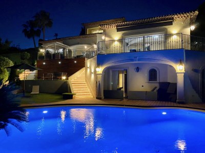 Villa Vivaldi - Outdoor photo 16