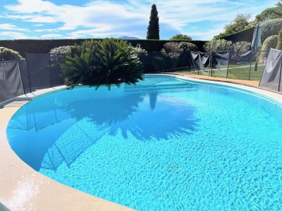 Villa Vivaldi - Outdoor photo 18
