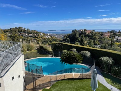 Villa Vivaldi - Outdoor photo 19