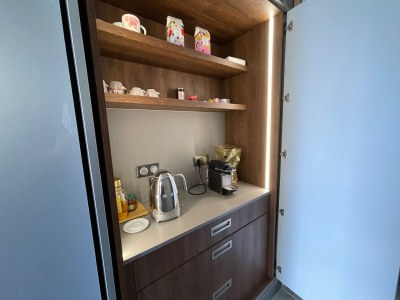 Villa Vivaldi - Features photo 26