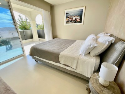 Villa Vivaldi - Features photo 27