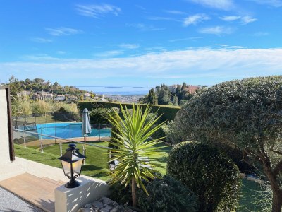 Villa Vivaldi - Features photo 28